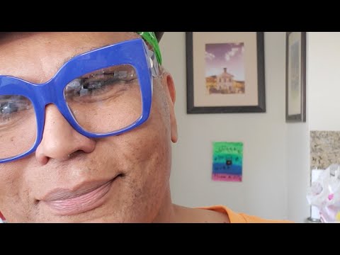 Coffeetime Live