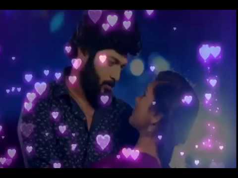 Sembaruthi serial love song whatwap status video in tamil