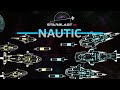 Nautic series ep1  starblastio 