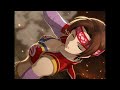 Arena Remix Dynasty Warriors 3 [SunoV5Pro]