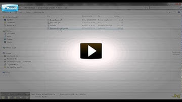 google images grabber and image host uploader 1