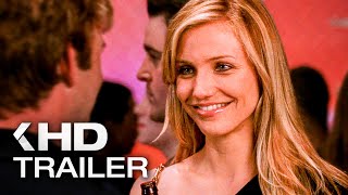 Super Süß Und Super Y 2002