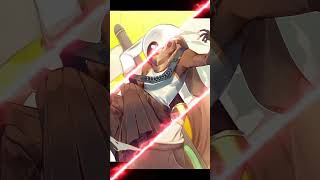 Ink Sans Version Human