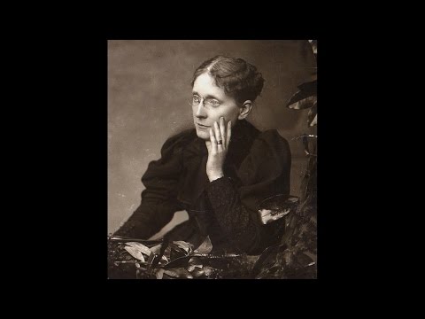 Methodist History: Early Voice for Women’s Rights