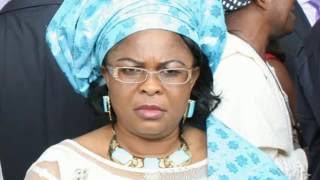Nigerian Bulletin 14-09-2016 Todays News Highlights