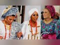 EYIN IYA LAAFIN EJOWO E SO AWON OMOLOMO KALE NITORI KIISE ERU YIN RARA EYIN IYA LAAFIN EJOWO E SO AWON OMOLOMO KALE NITORI KIISE ERU YIN RARA