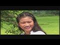 PILONGRI APHARMAN || Part 2 || A Patriotic, Action & Romantic Karbi Film Mp3 Song