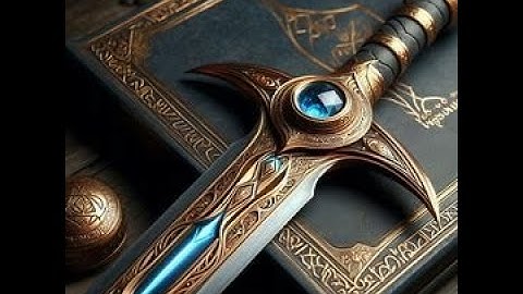 RPG Tutorial 42. Creating fixed Base stats for items (Unreal Engine 5)