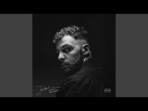 Watch C'era una volta a Milano (feat. Dj MS) on YouTube Watch C'era una volta a Milano (feat. Dj MS) on YouTube