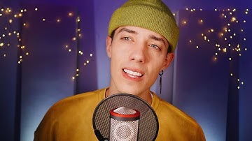 Thumbnail of ADELE - Easy On Me (LIVE Cover by Leroy Sanchez)