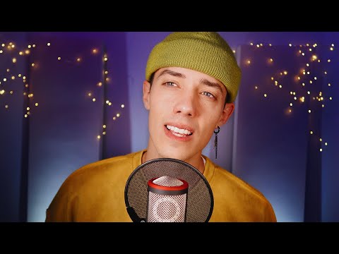 ADELE - Easy On Me (LIVE Cover by Leroy Sanchez)