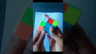 ways to solve rubik's cubestricks to solve rubik's cube 3x3rubik's cubes solve tricks