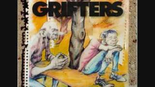 The Grifters - 'Corolla Hoist'