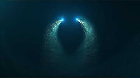 Introduction à la PROGRAMMATION ORIENTÉ OBJET - PART 1