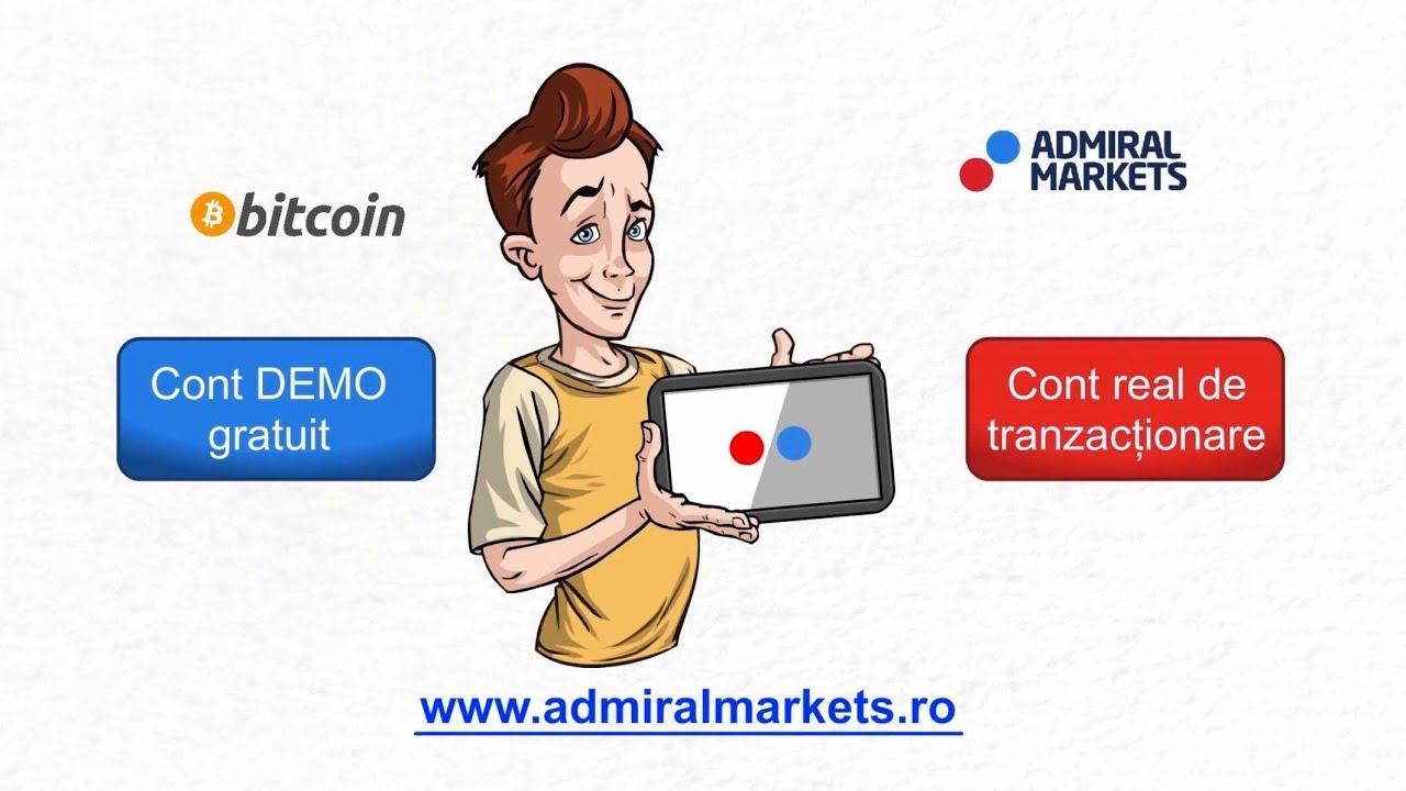 cea mai bună criptocurrency pentru a investi în 2021 este criptomoneda care merită investiția