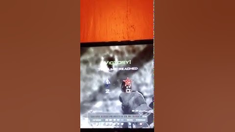 Dispute vs Gabe Josh Map 1 ( CTF Dome )