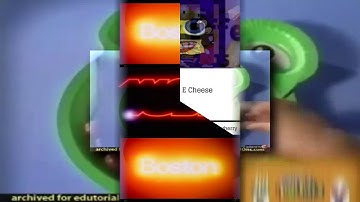 scan vs round 399 fixed