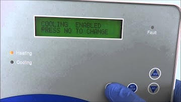 Fisher Scientific Isotemp 3016 Refrigerated Heated Bath Circulator