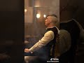 حاله واتس محمد سلطان صاحبي ده مهما اتقال