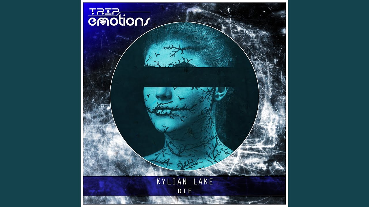 Guarda Die su YouTube Guarda Die su YouTube