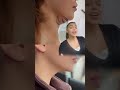 Double Chin Lipo: ndryshimi që bën diferencën - Klinika Dermolife