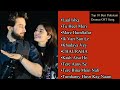 Top 10 Pakistani Drama OST Of 2024 | Drama OST Songs | Top 10 Entertainment Mp3 Song