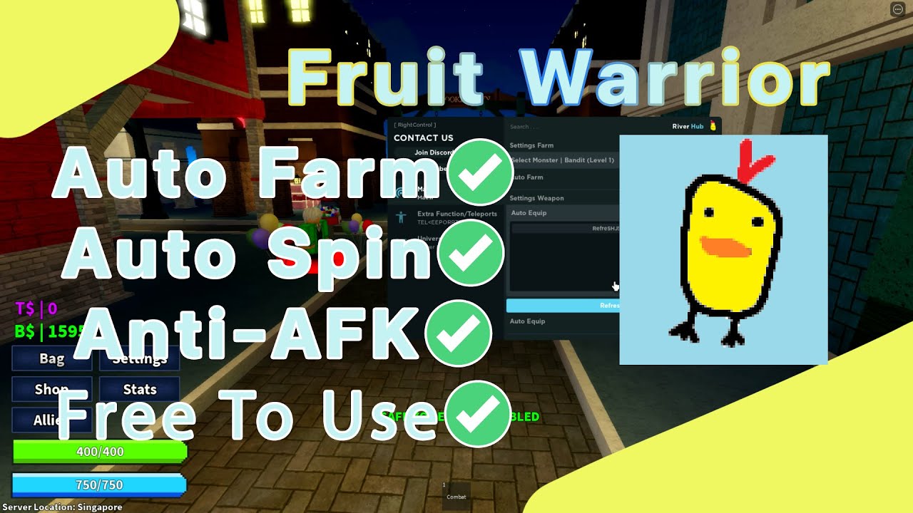 I'm gonna help find fruit for this month join the wiki pirate discord server  and DM me (AQ3YT#6400)