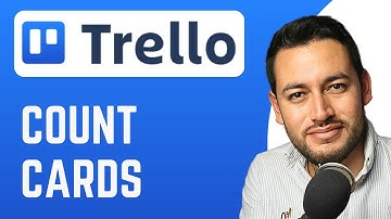 How To Count Cards in a List in Trello | See How Many Cards are in a List | Trello Tutorial