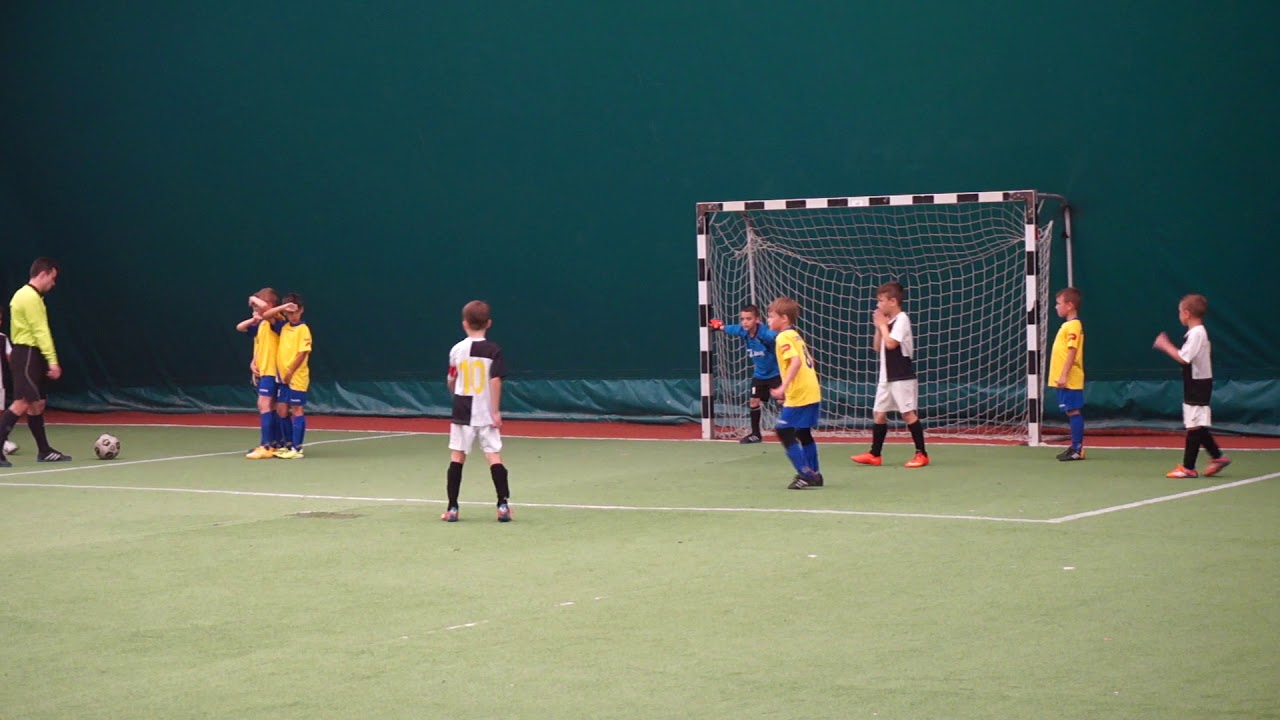 Ilie Oana - Cautis Partea 2, 09.05.2015 camera iphone 8 plus apk