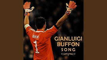 Thumbnail of Gianluigi Buffon Song