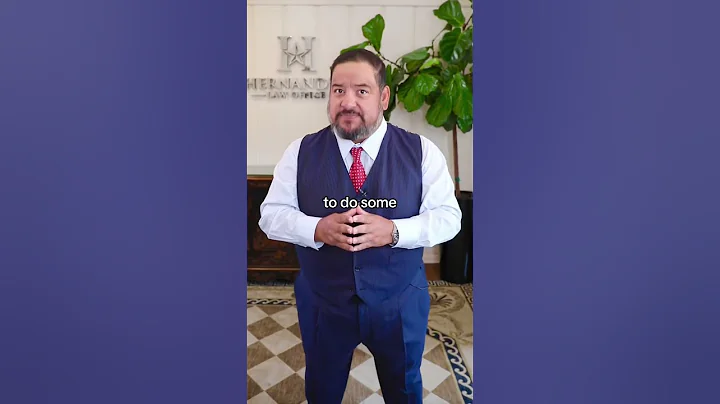 Always seek an attorney after a car accident!!! 🚗💥🚙 #texas #viral #lawyer #caraccident #car #carwrec