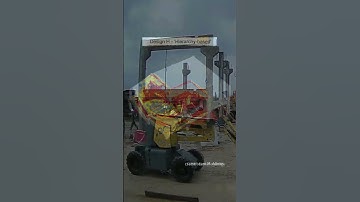 How can we prevent buildings from collapsing?