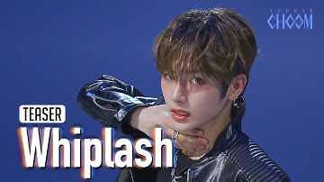 (Teaser) [SPECIAL] Win-plash(윈플래쉬) 