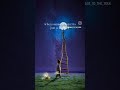 Supermoon ЁЯМЭЁЯМЩ Love Wondersofnature Nature Inspirationinadversity Animesoundtrack Lifetriumphs Supermoon ЁЯМЭЁЯМЩ Love Wondersofnature Nature Inspirationinadversity Animesoundtrack Lifetriumphs