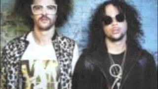 party rock anthem LMFAO! screenshot 4