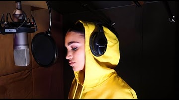 The Making of 