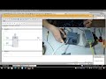 VIDEO 8 1 LỆNH CTU PLC S7 1200