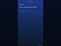 Time Distance | Selection Sathi #Shorts