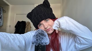 Download Lagu ASMR ESPAÑOL AFIRMACIONES POSITIVAS 🥰 MP3