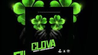 Brikz17,Bread Moneynuff - Clova | Official Audio ft ( StocksAnBondzRecordz)