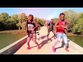 Banay kely   sabotage officiel clip 2019 mamson