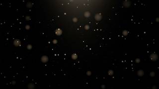 Golden Dust Live Wallpaper for Mac | Wallerina 4K60 Preview screenshot 3