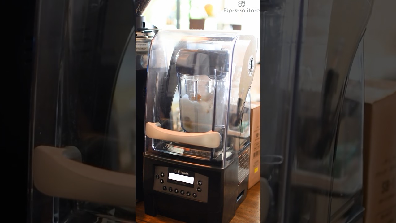 Vitamix サイレントブレンダー 2019年製 美品 送料込 Amazon | バイタミックス サイレントブレンダー 69734-ABCB