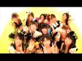 SUPER☆GiRLS / みらくるが止まンないっ!