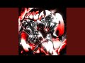 RUGADA FUNK Ultra Slowed 