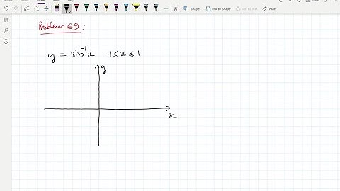 Involve trigonometric equations quadratic in form. Solve each equation on the interval [0,2 π) 4 …