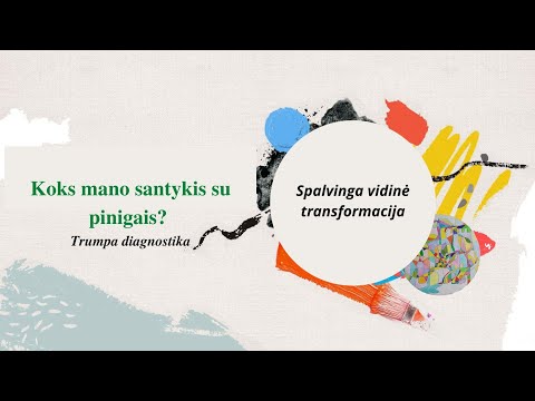 Video: Klaidingų giminių klevas: aprašymas, priežiūra, sodinimas