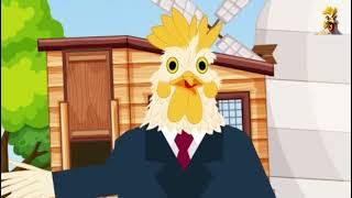 Transparency In Crypto Project