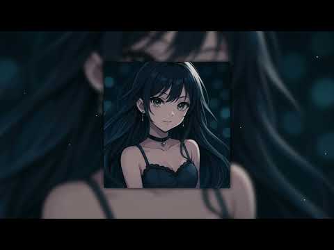 Madison Beer Yes Baby Nightcore Sped Up