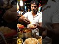 Copy#panipuri #foodie #streetfood #food #indianfood #foodblogger #golgappa #foodphotography#foodporn